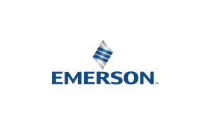 Emerson-Group