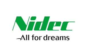 Nidec