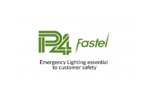 P4-Fastel