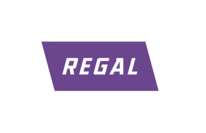 Regal