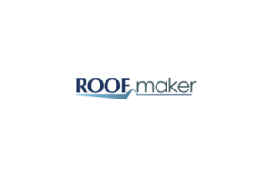 Roof-Maker
