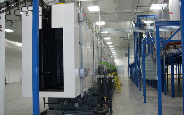 manufacturing-3