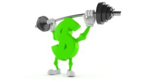 Strengthening dollar should encourage OEMS to look at UK sourcing