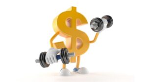 Strengthening dollar should encourage OEMS to look at UK sourcing