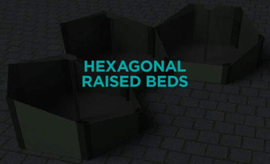 HEXAGONAL-RAISED-BEDS