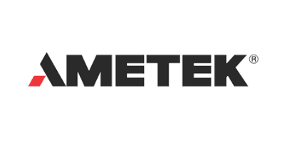 Ametek