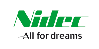 Nidec