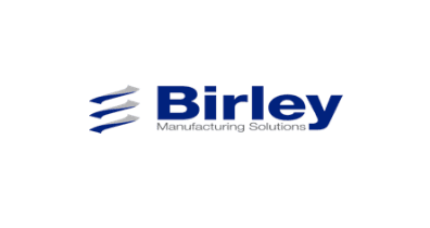 Birley