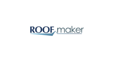 Roof Maker