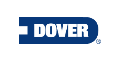 Dover