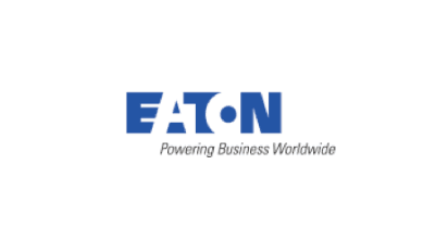 Eaton