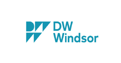 DW Windsor
