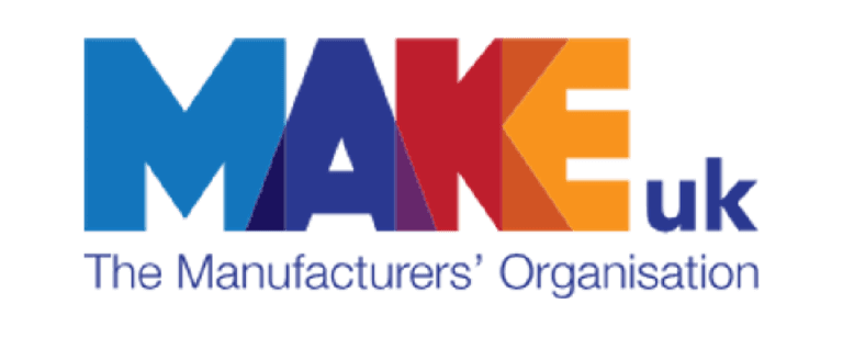 MAKE UK