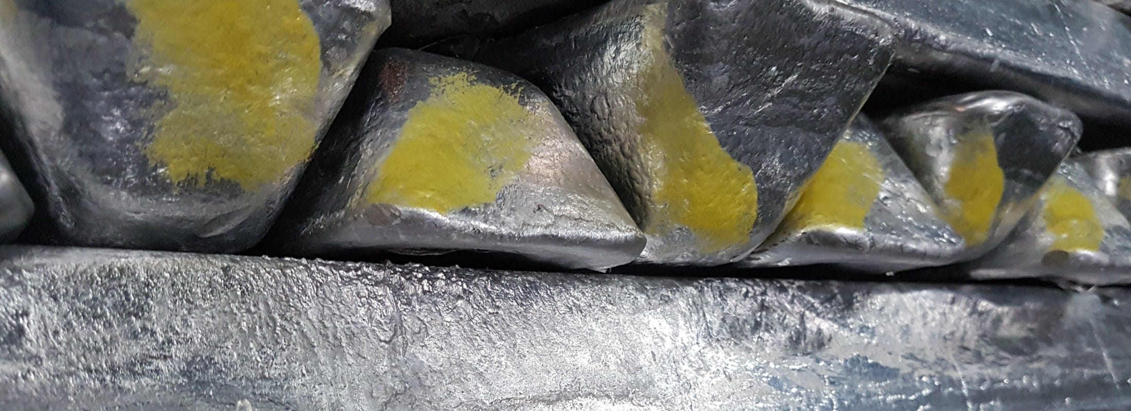 High Pressure Die Castings UK