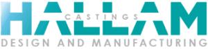 Hallam Castings